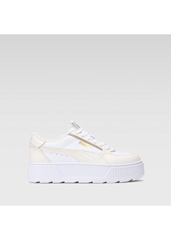 Obuwie sportowe Puma KARMEN REBELLE ​38721208 ze sklepu ccc.eu w kategorii Buty sportowe damskie - zdjęcie 187188604
