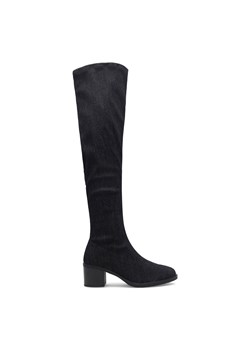 Kozaki Jenny Fairy HY PID-24-06 ze sklepu ccc.eu w kategorii Kozaki damskie - zdjęcie 187188630