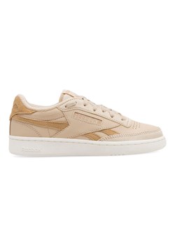 Sneakers Reebok Club C Revenge Vinta GY9411 - id: 2230050777685 - marki Reebok - 187188632 Sneakers Reebok Club C Revenge Vinta GY9411 ze sklepu ccc.eu w kategorii Trampki damskie - zdjęcie 187188632