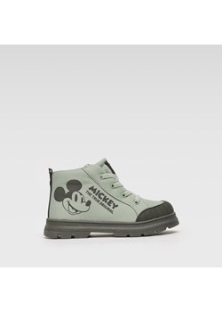 Trampki Mickey&Friends AVO-SS23-018DSTC ze sklepu ccc.eu w kategorii Trampki dziecięce - zdjęcie 187188903