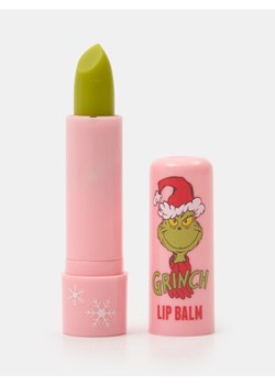 Sinsay - Balsam dopasowujący się do pH ust Grinch - wielobarwny ze sklepu Sinsay w kategorii Błyszczyki do ust - zdjęcie 187190190