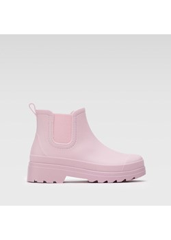 Kalosze Jenny Fairy CAJA0308-11 ze sklepu ccc.eu w kategorii Kalosze damskie - zdjęcie 187191324