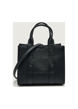 Karl Lagerfeld Kuferek K/rsg ze sklepu Gomez Fashion Store w kategorii Kuferki - zdjęcie 187192690