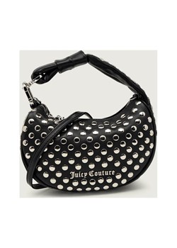 Juicy Couture Hobo Blossom Studs ze sklepu Gomez Fashion Store w kategorii Torebki hobo - zdjęcie 187192694