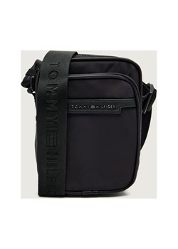 Tommy Hilfiger Reporterka ze sklepu Gomez Fashion Store w kategorii Torby męskie - zdjęcie 187192711