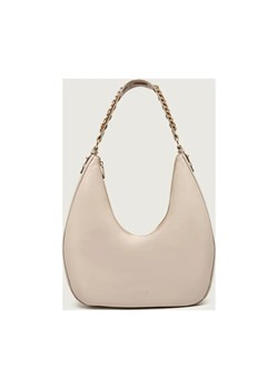 Liu Jo Hobo TULLIA ze sklepu Gomez Fashion Store w kategorii Torebki hobo - zdjęcie 187192721