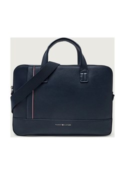 Tommy Hilfiger Torba na laptopa 14" ze sklepu Gomez Fashion Store w kategorii Torby na laptopa - zdjęcie 187192723