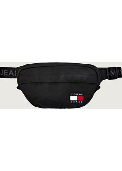Tommy Jeans Saszetka nerka DAILY ze sklepu Gomez Fashion Store w kategorii Nerki - zdjęcie 187192772
