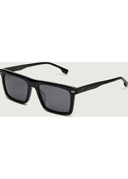 BOSS BLACK Okulary przeciwsłoneczne BOSS 1765/G/S - id: BB255M000342A39 - marki BOSS HUGO BOSS - 187192773 BOSS BLACK Okulary przeciwsłoneczne BOSS 1765/G/S ze sklepu Gomez Fashion Store w kategorii Okulary przeciwsłoneczne męskie - zdjęcie 187192773