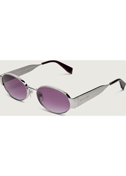 Marc Jacobs Okulary przeciwsłoneczne MARC 806/S - id: MJ255W000064000 - marki Marc Jacobs - 187192774 Marc Jacobs Okulary przeciwsłoneczne MARC 806/S ze sklepu Gomez Fashion Store w kategorii Okulary przeciwsłoneczne damskie - zdjęcie 187192774