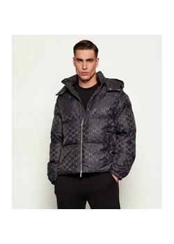 Karl Lagerfeld Kurtka | Regular Fit ze sklepu Gomez Fashion Store w kategorii Kurtki męskie - zdjęcie 187192812