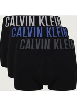 Calvin Klein Underwear Bokserki 3-pack ze sklepu Gomez Fashion Store w kategorii Majtki męskie - zdjęcie 187192822