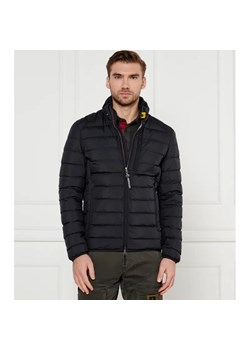 PARAJUMPERS Puchowa kurtka UGO | Regular Fit - id: JP245M000013003 - marki Parajumpers - 187192890 PARAJUMPERS Puchowa kurtka UGO | Regular Fit ze sklepu Gomez Fashion Store w kategorii Kurtki męskie - zdjęcie 187192890
