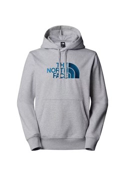 Bluza męska Drew Peak Pullover Hoodie The North Face - id: 204424 - marki The North Face - 187196652 Bluza męska Drew Peak Pullover Hoodie The North Face ze sklepu SPORT-SHOP.pl w kategorii Bluzy męskie - zdjęcie 187196652