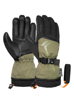 Rękawice narciarskie Down Spirit Gore-Tex Reusch ze sklepu SPORT-SHOP.pl w kategorii Rękawiczki męskie - zdjęcie 187196702