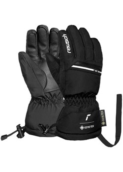 Rękawice narciarskie juniorskie Sprint Gore-Tex Reusch - id: 204694 - marki Reusch - 187196713 Rękawice narciarskie juniorskie Sprint Gore-Tex Reusch ze sklepu SPORT-SHOP.pl w kategorii Rękawiczki dziecięce - zdjęcie 187196713