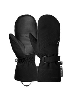 Rękawice narciarskie R-Tex XT Mitten Reusch - id: 204703 - marki Reusch - 187196752 Rękawice narciarskie R-Tex XT Mitten Reusch ze sklepu SPORT-SHOP.pl w kategorii Rękawiczki damskie - zdjęcie 187196752