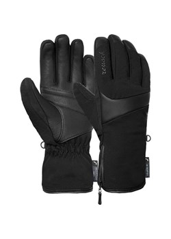 Rękawice narciarskie Madison R-Tex XT Reusch - id: 204705 - marki Reusch - 187196772 Rękawice narciarskie Madison R-Tex XT Reusch ze sklepu SPORT-SHOP.pl w kategorii Rękawiczki damskie - zdjęcie 187196772