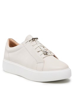 Sneakersy Sergio Bardi WYL3358-1Z-SB Beżowy - id: 5904862579757 - marki Sergio Bardi - 187196794 Sneakersy Sergio Bardi WYL3358-1Z-SB Beżowy ze sklepu eobuwie.pl w kategorii Trampki damskie - zdjęcie 187196794