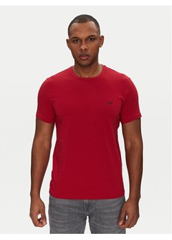 Emporio Armani Underwear Komplet t-shirtów EM000391 AF10776 M8072 Kolorowy Regular Fit - id: 0000304815164 - marki Emporio Armani - 187197484 Emporio Armani Underwear Komplet t-shirtów EM000391 AF10776 M8072 Kolorowy Regular Fit ze sklepu MODIVO w kategorii T-shirty męskie - zdjęcie 187197484