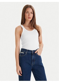 Calvin Klein Underwear Komplet topów LV00QS7493 Kolorowy Regular Fit ze sklepu MODIVO w kategorii Bluzki damskie - zdjęcie 187197510