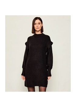 Silvian Heach Sukienka ze sklepu Gomez Fashion Store w kategorii Sukienki - zdjęcie 187200573
