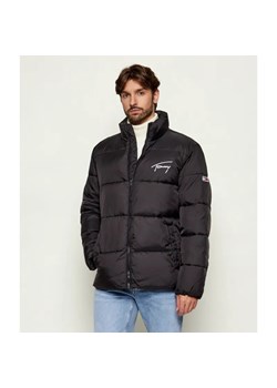 Tommy Jeans Kurtka | Regular Fit - id: TM225M000216D44 - marki Tommy Jeans - 187200592 Tommy Jeans Kurtka | Regular Fit ze sklepu Gomez Fashion Store w kategorii Kurtki męskie - zdjęcie 187200592