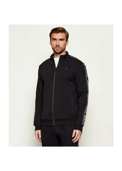GUESS ACTIVE Bluza NEW ARLO | Slim Fit ze sklepu Gomez Fashion Store w kategorii Bluzy męskie - zdjęcie 187200594