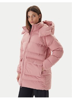 Helly Hansen Kurtka zimowa Ellie 53108 Różowy Regular Fit - id: 0000305251053 - marki Helly Hansen - 187201270 Helly Hansen Kurtka zimowa Ellie 53108 Różowy Regular Fit ze sklepu MODIVO w kategorii Kurtki damskie - zdjęcie 187201270