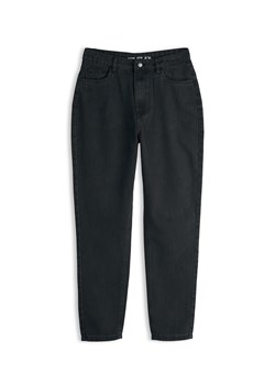 GATE Jeansy mom fit 34 ze sklepu gateshop w kategorii Jeansy damskie - zdjęcie 187203122