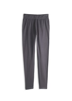 GATE Legginsy bawełniane 34 ze sklepu gateshop w kategorii Spodnie damskie - zdjęcie 187203131