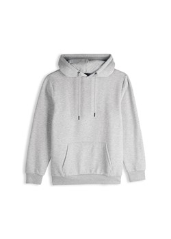 GATE Gruba bluza z kapturem S ze sklepu gateshop w kategorii Bluzy męskie - zdjęcie 187203270