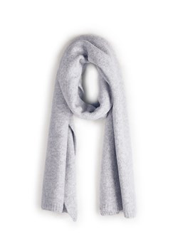 GATE Szalik uni ze sklepu gateshop w kategorii Szaliki i chusty damskie - zdjęcie 187203300
