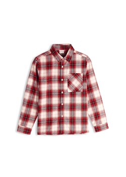GATE Bawełniana koszula 8Y ze sklepu gateshop w kategorii T-shirty chłopięce - zdjęcie 187203461