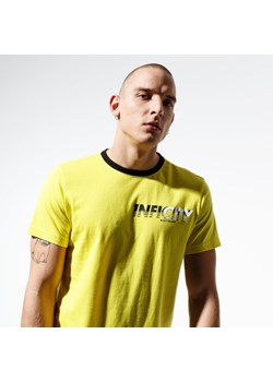 CONFRONT T-SHIRT CITY TEE - id: CF39TSM57001 - marki Confront - 187204342 CONFRONT T-SHIRT CITY TEE ze sklepu Sizeer w kategorii T-shirty męskie - zdjęcie 187204342