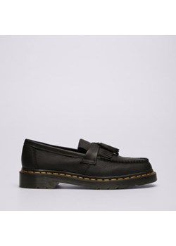 DR.MARTENS ADRIAN AMBASADOR - id: 31997001 - marki Dr. Martens - 187204424 DR.MARTENS ADRIAN AMBASADOR ze sklepu Sizeer w kategorii Trampki damskie - zdjęcie 187204424