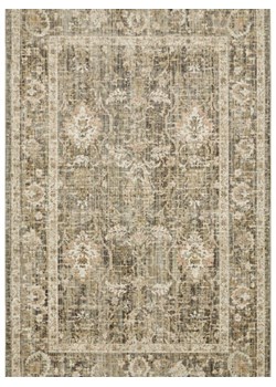Hanse Home Dywan &quot;Cairo&quot; w kolorze kremowo-czarnym ze sklepu Limango Polska w kategorii Dywany - zdjęcie 187204701