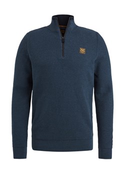 PME Legend Sweter w kolorze granatowym ze sklepu Limango Polska w kategorii Swetry męskie - zdjęcie 187204870