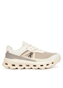 Buty do biegania On Cloudvista 2 3ME30113323 Szary ze sklepu eobuwie.pl w kategorii Buty sportowe męskie - zdjęcie 187204901