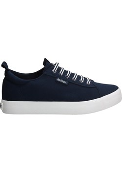 Tenisówki Lee Cooper - id: 28947 - marki Lee Cooper - 187207792 Tenisówki Lee Cooper ze sklepu Darbut w kategorii Trampki damskie - zdjęcie 187207792