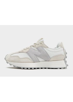NEW BALANCE WS327 ze sklepu JD Sports  w kategorii Buty sportowe damskie - zdjęcie 187207874