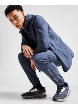 UNDER ARMOUR SPODNIE LOCKUP WVN MIX PT D.PR ze sklepu JD Sports  w kategorii Spodnie męskie - zdjęcie 187207880