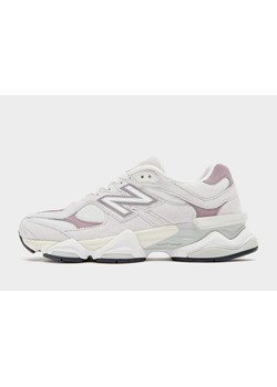 NEW BALANCE U9060V1 ze sklepu JD Sports  w kategorii Buty sportowe damskie - zdjęcie 187207903