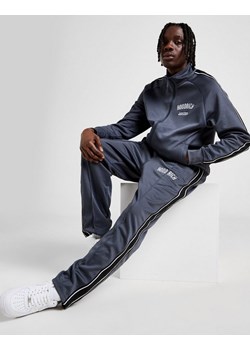 HOODRICH SPODNIE IGNITE TRACK PNT OM&#039;BLU ze sklepu JD Sports  w kategorii Spodnie męskie - zdjęcie 187207934