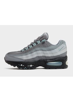 NIKE AIR MAX 95 BB BG ze sklepu JD Sports  w kategorii Buty sportowe damskie - zdjęcie 187207951