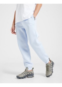 JORDAN SPODNIE M J BRKLN FLC PANT ze sklepu JD Sports  w kategorii Spodnie męskie - zdjęcie 187207992