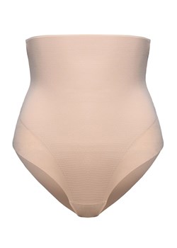 Esotiq damskie majtki modelujące beżowe Smooth 43934-80X, Kolor beżowy, Rozmiar L, Esotiq ze sklepu Primodo w kategorii Bielizna wyszczuplająca - zdjęcie 187209344