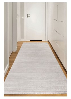 Conceptum Hypnose Dywan ''Larimar 8296'' w kolorze beżowym ze sklepu Limango Polska w kategorii Dywany - zdjęcie 187209690