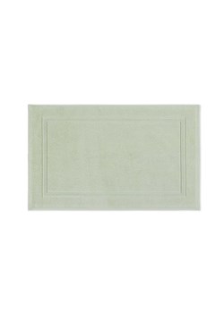 Lanerossi Dywanik łazienkowy w kolorze zielonym - 80 x 50 cm ze sklepu Limango Polska w kategorii Akcesoria łazienkowe - zdjęcie 187209862
