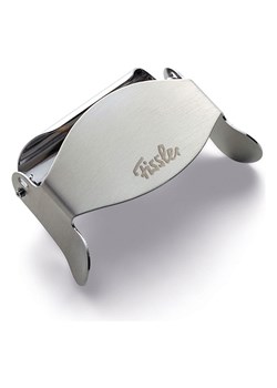 Fissler Obieraczka wielofunkcyjna - id: 17852450 - marki Fissler - 187210133 Fissler Obieraczka wielofunkcyjna ze sklepu Limango Polska w kategorii Akcesoria kuchenne - zdjęcie 187210133
